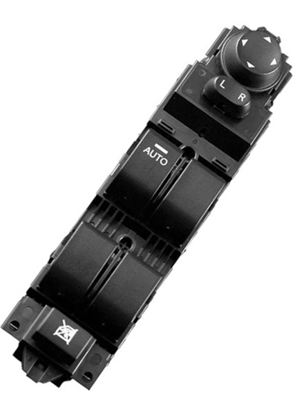 Mazda Için Elektrikli Pencere Kaldırıcı Ana Anahtar Düğmesi BBM2-66-350B 3 2010 2011 2012 2012 2013 (Yurt Dışından) fiyatları