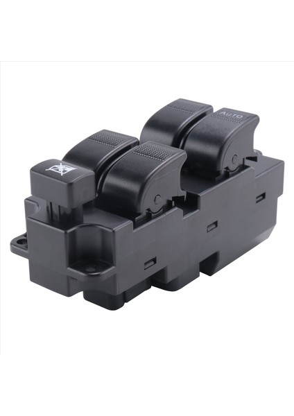 Ford Ranger T6 2013 2014 2015 2016 Için Elektrikli Güç Penceresi Ana Kontrol Anahtarı Düğmesi Kaldırıcı UB9D-66-350 (Yurt Dışından) fiyatları