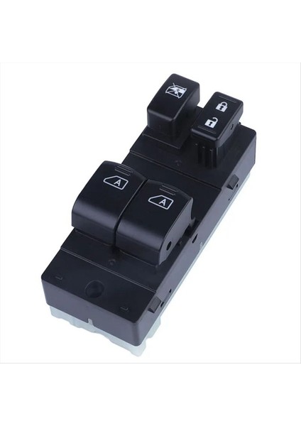 Nissan NV200 NV350 Urvan NV1500 NV2500 NV3500 25401-3LM0B 254013LM0B (Yurt Dışından)