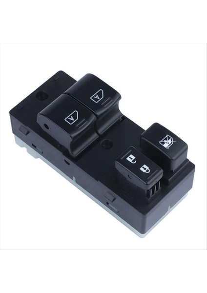 Nissan NV200 NV350 Urvan NV1500 NV2500 NV3500 25401-3LM0B 254013LM0B (Yurt Dışından) modelleri