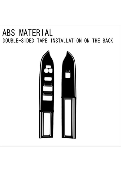 Suzuki Spacia/spacia Özel MK04 Serisi 2024 Rhd Parlak Siyah (Yurt Dışından) modelleri