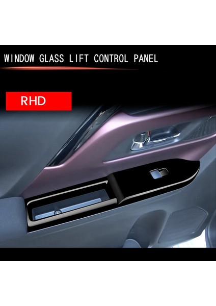 Suzuki Spacia/spacia Özel MK04 Serisi 2024 Rhd Parlak Siyah (Yurt Dışından) indirimleri