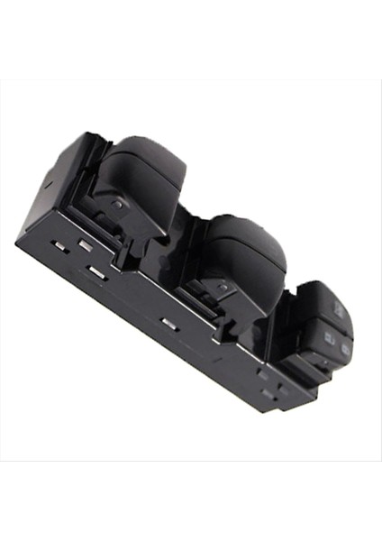 25401-3DF0B Güç Penceresi Anahtarı Pencere Tahrikli Nissan Altima Tiida 2011-2014 Lhd (Yurt Dışından) modelleri