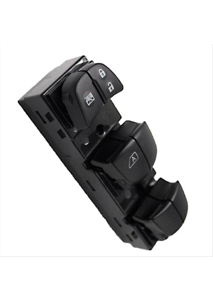 25401-3DF0B Güç Penceresi Anahtarı Pencere Tahrikli Nissan Altima Tiida 2011-2014 Lhd (Yurt Dışından) fırsatları