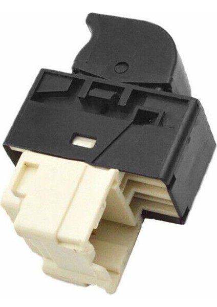 4x Yeni Elektrikli Pencere Tek Anahtar Pencere Kaldırıcı Anahtarı Nissan Pathfinder Infiniti G20 Qx4 1996-2002 25411-0M010 (Yurt Dışından) fiyatları