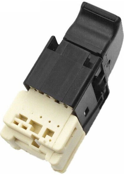 4x Yeni Elektrikli Pencere Tek Anahtar Pencere Kaldırıcı Anahtarı Nissan Pathfinder Infiniti G20 Qx4 1996-2002 25411-0M010 (Yurt Dışından) modelleri