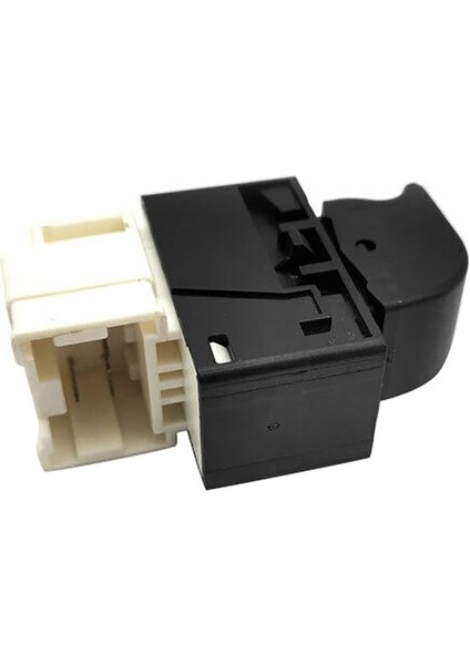 4x Yeni Elektrikli Pencere Tek Anahtar Pencere Kaldırıcı Anahtarı Nissan Pathfinder Infiniti G20 Qx4 1996-2002 25411-0M010 (Yurt Dışından) indirimleri