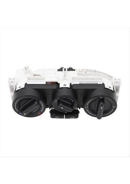 Klima Isıtıcı Klima Kontrol Modülü Klima Kontrol Paneli Modülü 599-153 1C0820045E01C Vw Beetle 1998-2010 (Yurt Dışından)