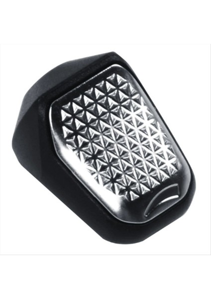 Araba Ön A/c Havalandırma Izgarası Bmw Için Bmw 2023-2025 X5 G18 G05 Için Xm G09 Için X6 G06 Için (Yurt Dışından)