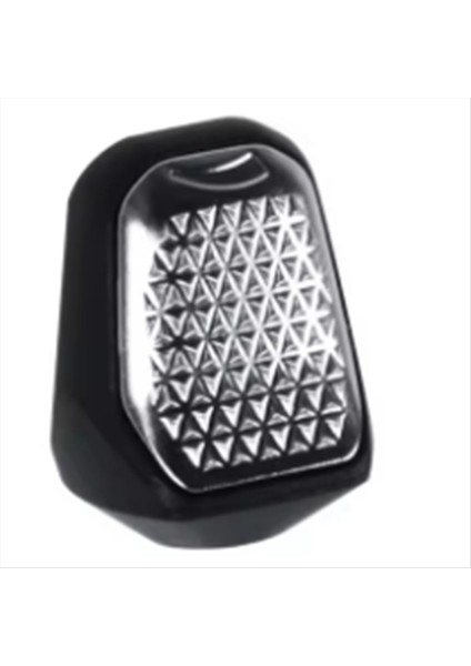 Araba Ön A/c Havalandırma Izgarası Bmw Için Bmw 2023-2025 X5 G18 G05 Için Xm G09 Için X6 G06 Için (Yurt Dışından) fiyatları