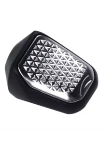 Araba Ön A/c Havalandırma Izgarası Bmw Için Bmw 2023-2025 X5 G18 G05 Için Xm G09 Için X6 G06 Için (Yurt Dışından) modelleri