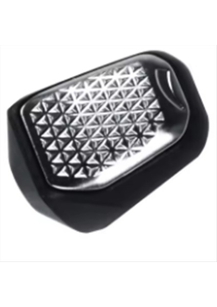 Araba Ön A/c Havalandırma Izgarası Bmw Için Bmw 2023-2025 X5 G18 G05 Için Xm G09 Için X6 G06 Için (Yurt Dışından) fırsatları