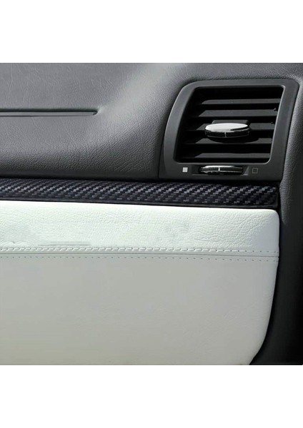 Maserati Grancabrio Için Gösterge Tablosu Yan Hava Outlet Havalandırma Grille Panel 2010-2019 Granturismo 2007-2010 68238500 (Yurt Dışından) fiyatları