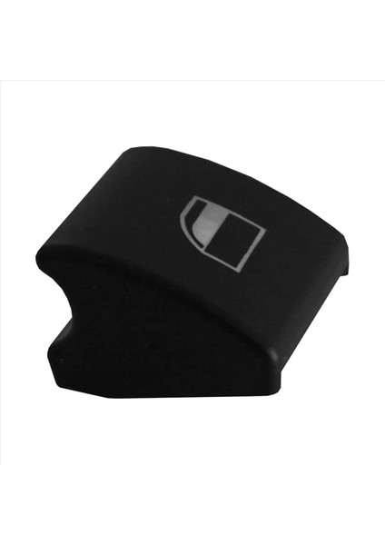 4x Bmw 3 Serısı E46 1997-2000 61318381514 Pencere Anahtarı Düğmesi Ön Sol Veya Sağ (Yurt Dışından) fiyatları