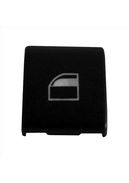 4x Bmw 3 Serısı E46 1997-2000 61318381514 Pencere Anahtarı Düğmesi Ön Sol Veya Sağ (Yurt Dışından) modelleri