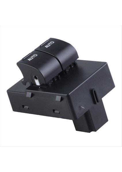 4R3Z-14529-CA Ford Mustang 2005-2009 Için Power Ana Pencere Anahtarı 4R3Z14529CA 1S9185 901205 DWS773 (Yurt Dışından)