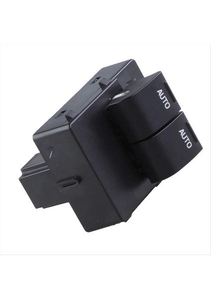 4R3Z-14529-CA Ford Mustang 2005-2009 Için Power Ana Pencere Anahtarı 4R3Z14529CA 1S9185 901205 DWS773 (Yurt Dışından) fiyatları