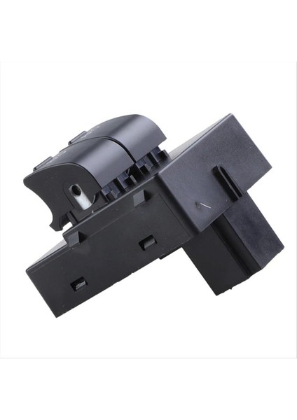 4R3Z-14529-CA Ford Mustang 2005-2009 Için Power Ana Pencere Anahtarı 4R3Z14529CA 1S9185 901205 DWS773 (Yurt Dışından) modelleri