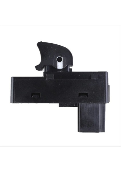 4R3Z-14529-CA Ford Mustang 2005-2009 Için Power Ana Pencere Anahtarı 4R3Z14529CA 1S9185 901205 DWS773 (Yurt Dışından) fırsatları