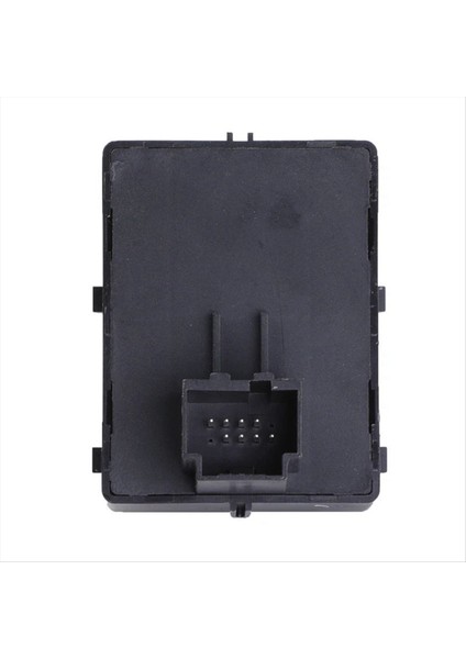 4R3Z-14529-CA Ford Mustang 2005-2009 Için Power Ana Pencere Anahtarı 4R3Z14529CA 1S9185 901205 DWS773 (Yurt Dışından) indirimleri