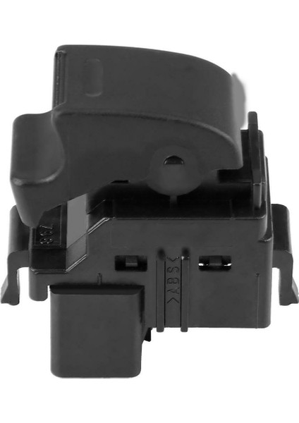 Toyota Için Yeni Elektrikli Pencere Tek Anahtar Uyumu Hilux Vigo Fortuner 04-13 84810-0K010 (Yurt Dışından) fiyatları