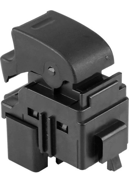 Toyota Için Yeni Elektrikli Pencere Tek Anahtar Uyumu Hilux Vigo Fortuner 04-13 84810-0K010 (Yurt Dışından) fırsatları