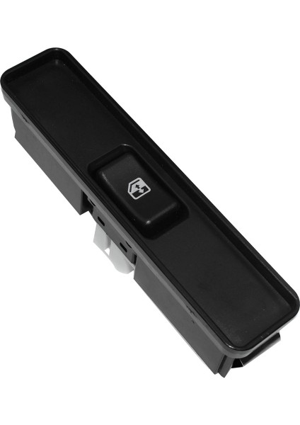 Suzuki Vitara Sidekick Için 1989-2004 Elektrikli Güç Penceresi Asansör Kontrol Anahtarı Yolcu Tarafı 37995-60A00 (Yurt Dışından)