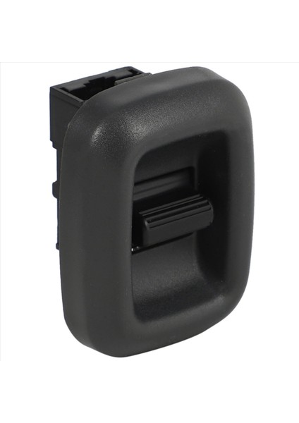 10X Yeni Elektrik Enerjisi Penceresi Tek Anahtar Suzuki Için Uyum 47201-25060 (Yurt Dışından) fiyatları