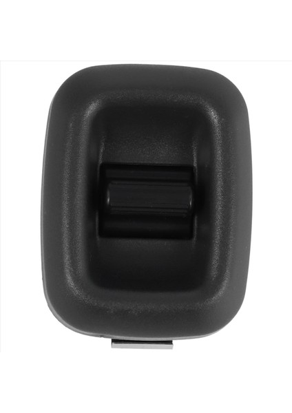 10X Yeni Elektrik Enerjisi Penceresi Tek Anahtar Suzuki Için Uyum 47201-25060 (Yurt Dışından) modelleri