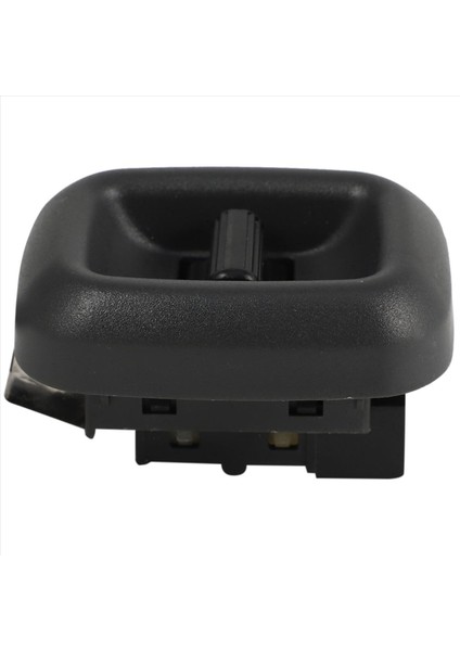 10X Yeni Elektrik Enerjisi Penceresi Tek Anahtar Suzuki Için Uyum 47201-25060 (Yurt Dışından) fırsatları