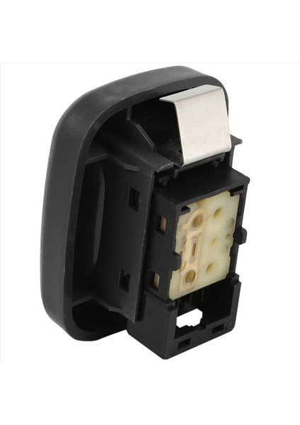 10X Yeni Elektrik Enerjisi Penceresi Tek Anahtar Suzuki Için Uyum 47201-25060 (Yurt Dışından) indirimleri