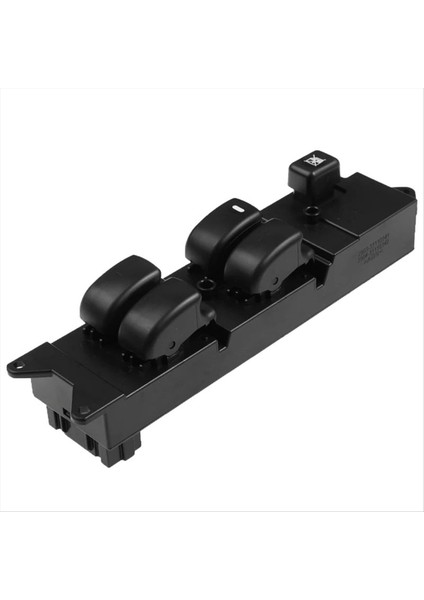 MR194826 Mitsubishi Lancer Pajero Montero Sport Için Yeni Pencere Kontrol Anahtarı Cam Kaldırıcı Regülatör Düğmesi (Yurt Dışından)