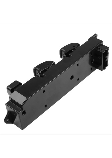 MR194826 Mitsubishi Lancer Pajero Montero Sport Için Yeni Pencere Kontrol Anahtarı Cam Kaldırıcı Regülatör Düğmesi (Yurt Dışından) modelleri