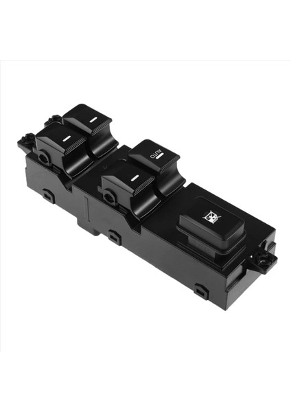 2x Yeni Sol Sürücü Tarafı Kıa Pıcanto 93570-1Y960 935701Y960 Için (Yurt Dışından) fiyatları