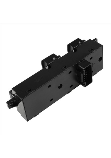 2x Yeni Sol Sürücü Tarafı Kıa Pıcanto 93570-1Y960 935701Y960 Için (Yurt Dışından) fırsatları