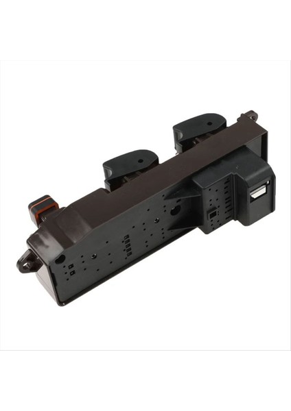 84820-0K011 848200K011 Toyota Hılux Vıgo 2005-2014 Için Ön Taraf Rhd Elektrikli Güç Penceresi Anahtarı (Yurt Dışından) modelleri