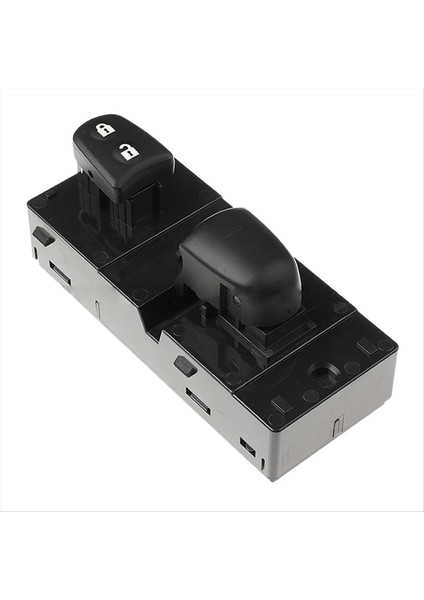 25411-1KA5A Fr Nissan Sentra Için Kapı Pencere Anahtarı 2013 2014 2015 2016 2017 2541111A5A Ön Sağ Yolcu Tarafı (Yurt Dışından)