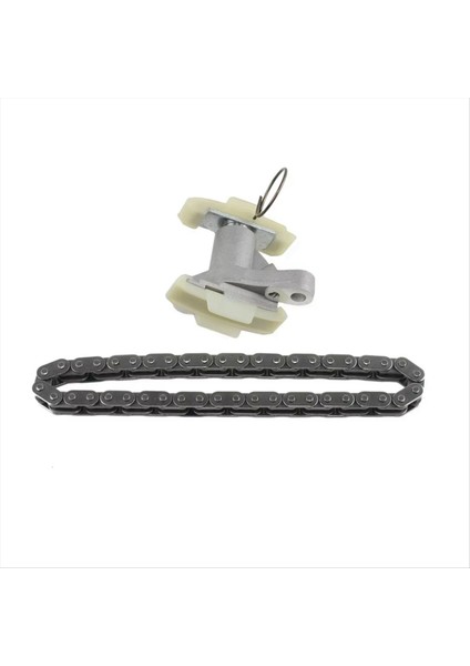 1316113 Yeni Zamanlama Zinciri Kiti TCK262NG Range Rover Sport Için 2 7 3 0 Velar 3 0 Discovery Iıı 2 7 Jaguar S Tip Xf (Yurt Dışından) fiyatları