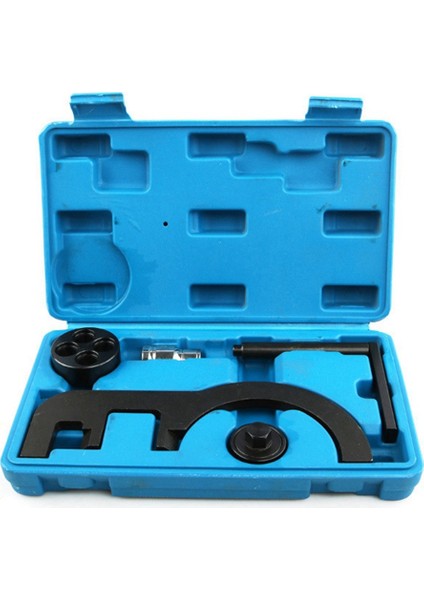 Bmw N47 N47S N57 Dizel Motor 1 6 2 0 3 0 Zamanlama Araçları Için Motor Ayar Aracı Seti (Yurt Dışından)