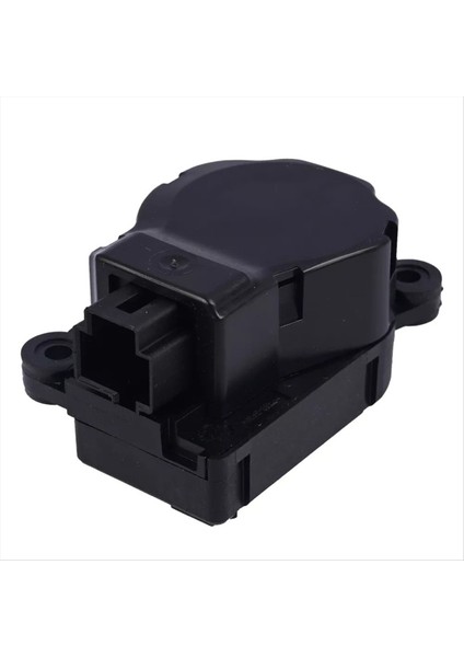 Klima Elektrik Karıştırma Flep Aktüatör Parçaları 1S7H19E616BB Ford Için Ford 2008-2017 Aksesuarlar (Yurt Dışından)