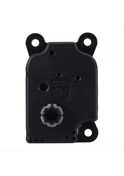 Klima Elektrik Karıştırma Flep Aktüatör Parçaları 1S7H19E616BB Ford Için Ford 2008-2017 Aksesuarlar (Yurt Dışından) fiyatları