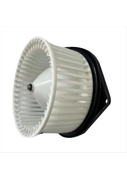 Blower Motor Assy 6811109150 Ssangyong Actyon Kyron Rexton Rodıus Stavic (Yurt Dışından)