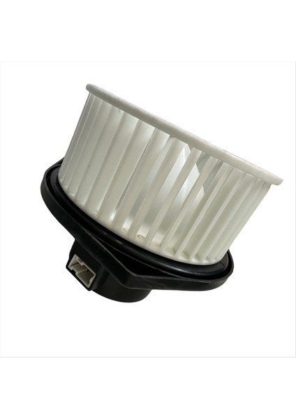 Blower Motor Assy 6811109150 Ssangyong Actyon Kyron Rexton Rodıus Stavic (Yurt Dışından) fiyatları