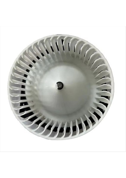 Blower Motor Assy 6811109150 Ssangyong Actyon Kyron Rexton Rodıus Stavic (Yurt Dışından) modelleri