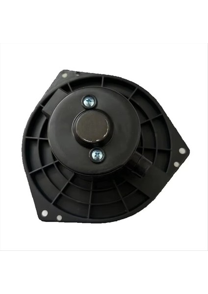 Blower Motor Assy 6811109150 Ssangyong Actyon Kyron Rexton Rodıus Stavic (Yurt Dışından) fırsatları