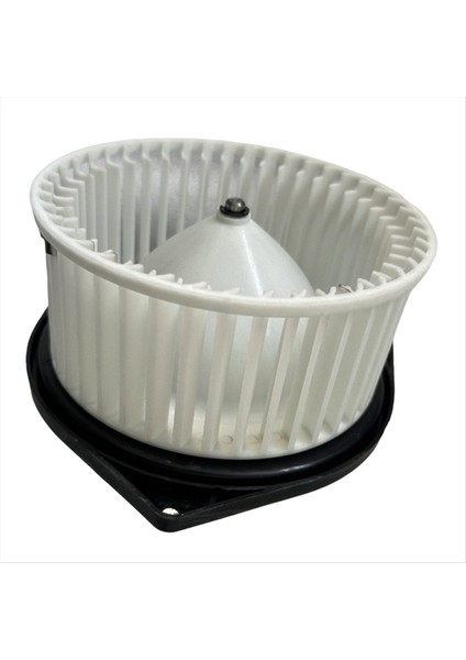 Blower Motor Assy 6811109150 Ssangyong Actyon Kyron Rexton Rodıus Stavic (Yurt Dışından) indirimleri