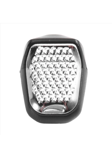 Araba A/c Ayar Düğmesi Dash Hava Havalandırma Kürekleri Klima Slayt Sekmesi Klipsi 64225A23597 Bmw X5 X6 X7 (Yurt Dışından) fiyatları