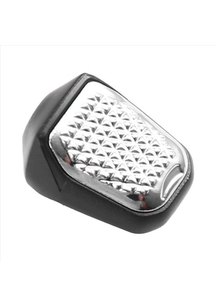 Araba A/c Ayar Düğmesi Dash Hava Havalandırma Kürekleri Klima Slayt Sekmesi Klipsi 64225A23597 Bmw X5 X6 X7 (Yurt Dışından) modelleri