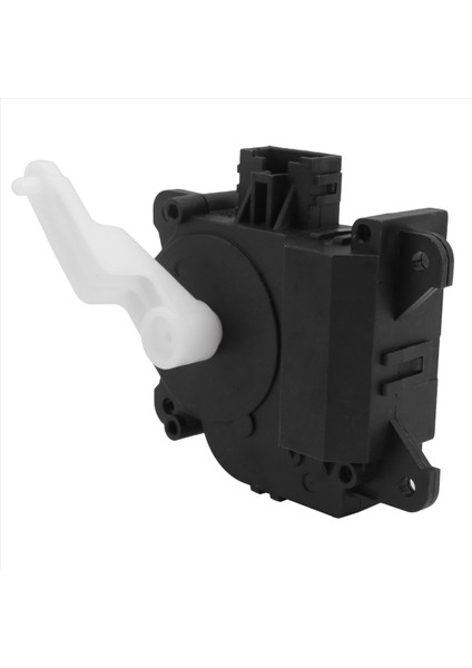 063700-7061 Araba Isıtıcı Kontrol Damper Servo Aktüatör Motoru Lexus RX300 1999-2003 6 Cyl 3 0l 0637007061 (Yurt Dışından) fiyatları