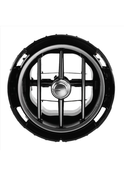 Araba Ön Gösterge Tablosu Klima Montajı Mercedes Benz E Sınıfı W213 E200 E260 E300 2015-2023 2138308000 Lhd (Yurt Dışından)